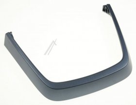 Philips Saeco Handle - Top Handle Omega Slate Grey 11