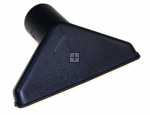 Nozzle For Upholstery - 215092016 Nozzle Upholstery Small Grey [Electrolux Aeg]