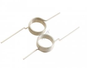 Spring - 00425833 Spring [Bosch Siemens]