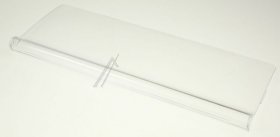 Drawer Front - 2244098030 Front Drawer Cellar [Electrolux Aeg]