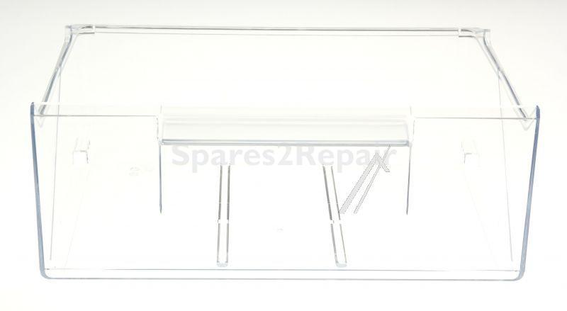 Freezer Drawer - 2647020086 Box Freezer Neutral 7902 402x [Electrolux Aeg]