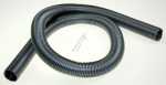 Samsung Vacuum Cleaner Hose - Dj67-00089a (dna)hose-wireless eva sub Gryid33 od41