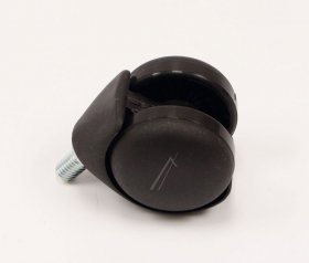 Karcher Roller - 6 435-039 0 Swivel Caster