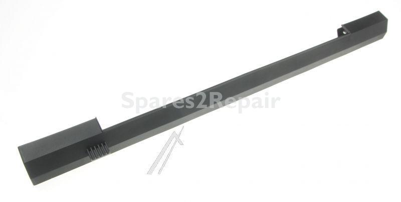 Last - 42139099 Fcs Door Plastic Top Cover [Vestel]