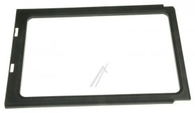 Panasonic Door - F3085bg00xp Door C