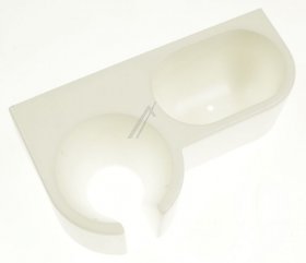 Unold Wall Mounting Bracket - Esge-zauberstab - Wandhalter
