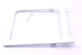 Samsung Glass Panel - Da97-08274c Assembly Shelf Fre-top hm10 sourcing Glass