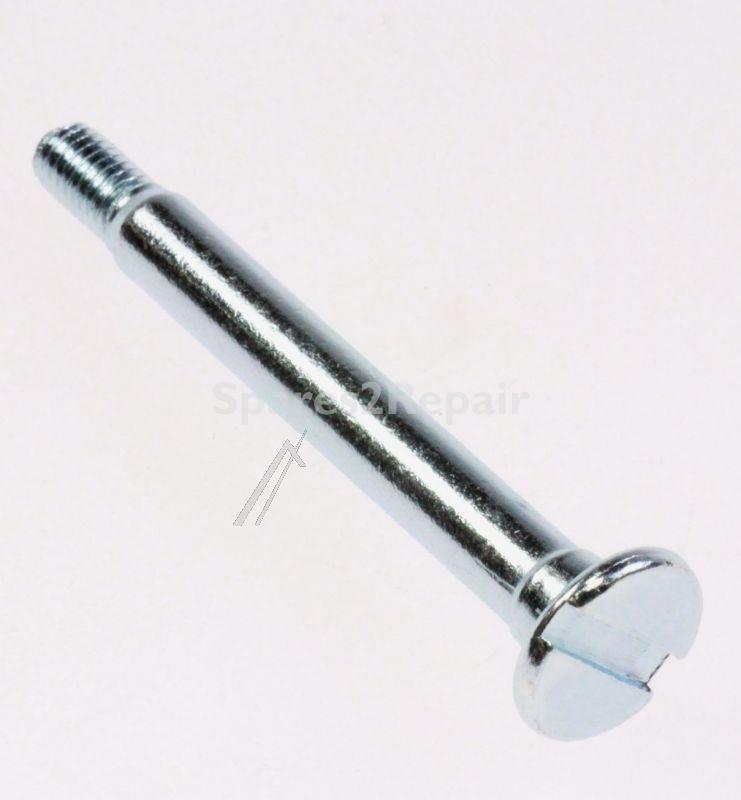 Screw - 1183405016 Bolt Special [Electrolux Aeg]