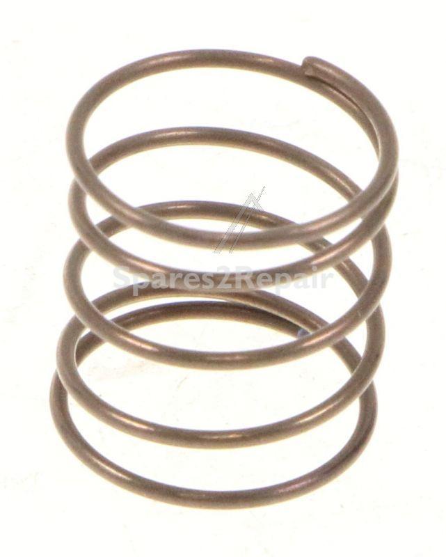Spring - 1183437027 Compression Spring [Electrolux Aeg]
