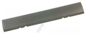 Basket Guide - 8070627040 Handle Dishwasher Basket Rear [Electrolux Aeg]
