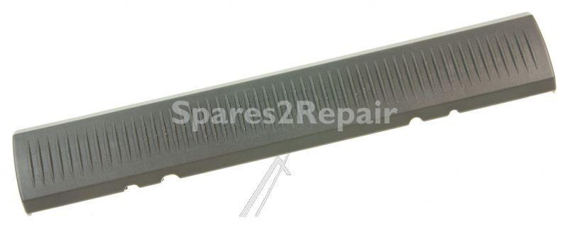 Basket Guide - 8070627040 Handle Dishwasher Basket Rear [Electrolux Aeg]