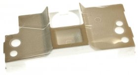 Casing Cover - 8077725037 Boss Screen Ventilation 0d [Electrolux Aeg]