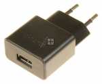 Sony Power Supply digitalcam - 149276952 Ac Adaptor
