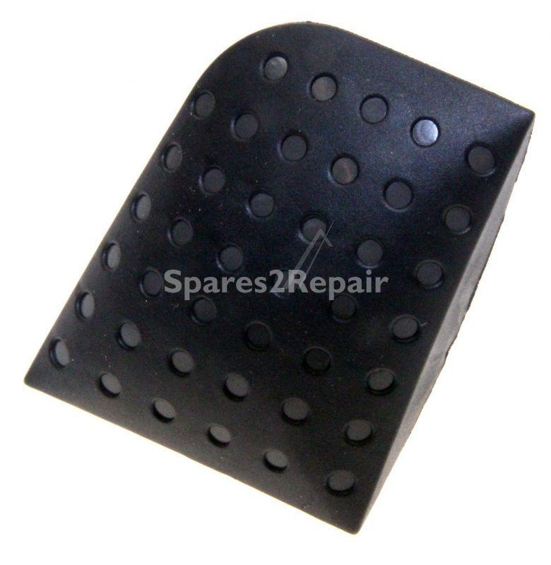 Button - 00416662 Slide [Bosch Siemens]