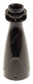 Qilive Lazer Selecline Fixings And Brackets - Xq4628-10-21 31000016814 Filter Patch