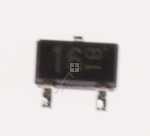 Rohm Semiconductor Transistors - Dta144ek Transistor Smd Sot-23