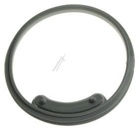 Samsung Sealing Materials - Gasket Cover Cyclone vc7000h tpv - airbo