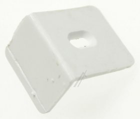 Carrier Assembly - 4923570100 C00916421 Back Support (right) [Arcelik]