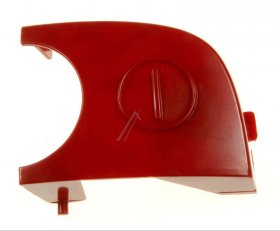 Button - 49024002 Pedal M-a [Candy Hoover]