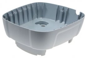 Nilfisk Container - 147 0655 500 Tub