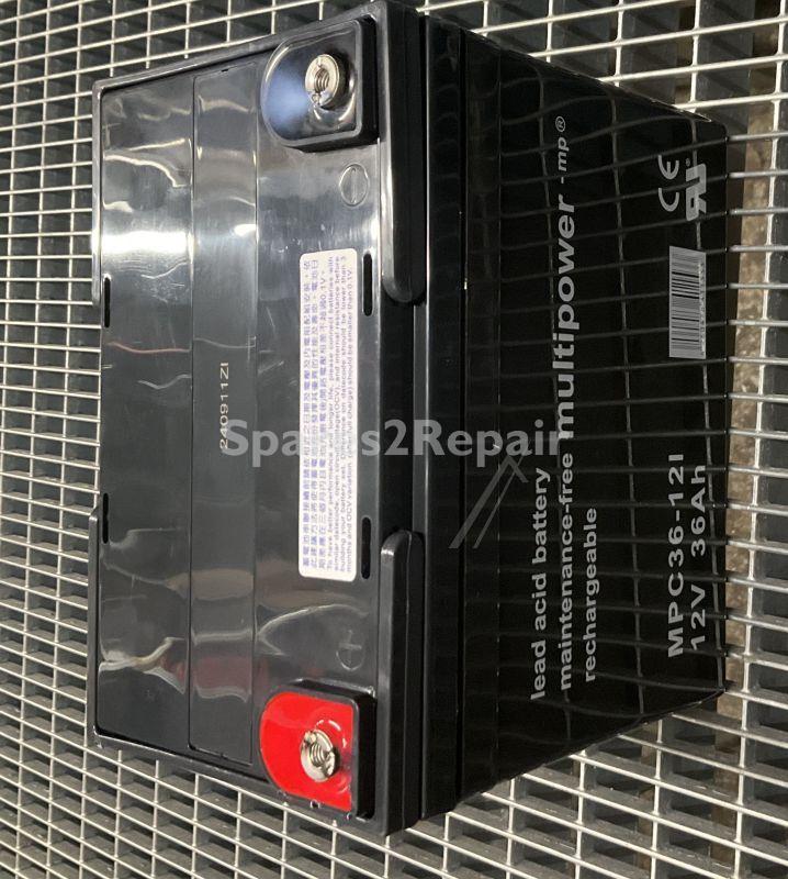 13,0v Lead Batteries From 10ah - 12v-36000mah Bleiakkumulator