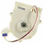 Ventilator Motor - 32033636 B kabinet Dc Fan Motor Gr A++ 643 Sp [Vestel]