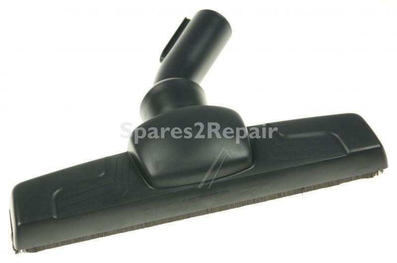 Floor Brush - 140010201139 Injector Hard Floor Grey New [Electrolux Aeg]