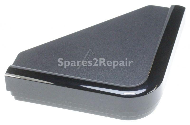 Melitta Tank - 6751692 Lid 590 Water Tank