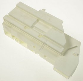 Housing - 00490373 Housing [Bosch Siemens]