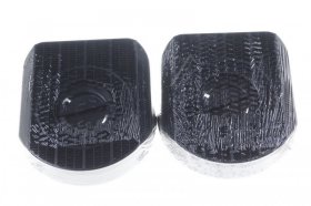 Airforce Carbon Filter - Affca Carbon Filter