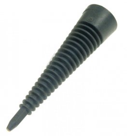 Nozzle - At5066001600 Milk Frothing Nozzle L=173 [Delonghi]