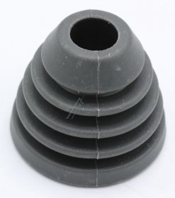 Casing Cover - At5095501500 Abdeckung Mvc-p14 [Delonghi]