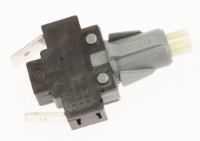 Switch - At5091220010 Einpoliger Schalter Rold Cm Na E1095 Vde [Delonghi]