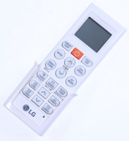 Lg Remote Control - Akb74955617 Remote Controller Assembly