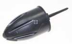 Control Knob - 00603816 Regulator [Bosch Siemens]