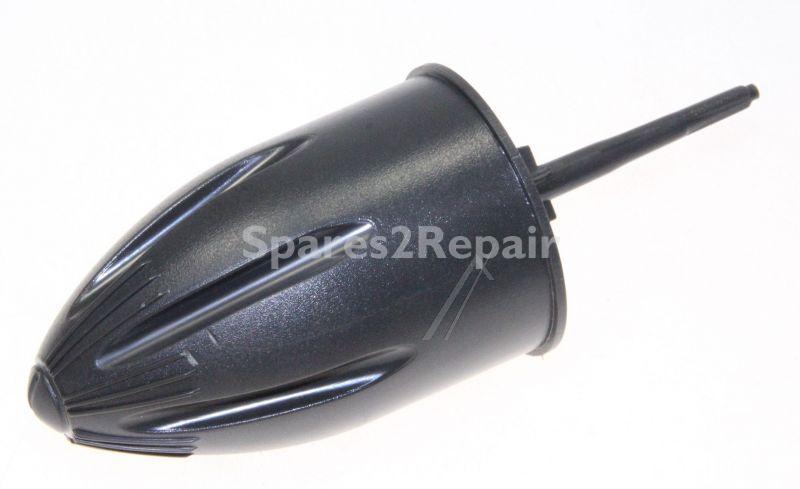 Control Knob - 00603816 Regulator [Bosch Siemens]