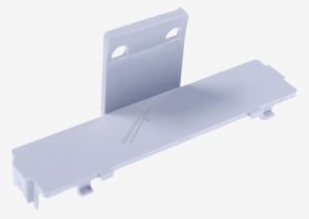 Hisense Gorenje Flap - Hk1481511 Junction Box Cover