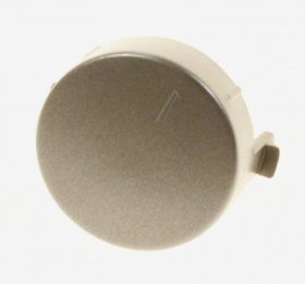 Hisense Gorenje Timer - 435877 Control Card