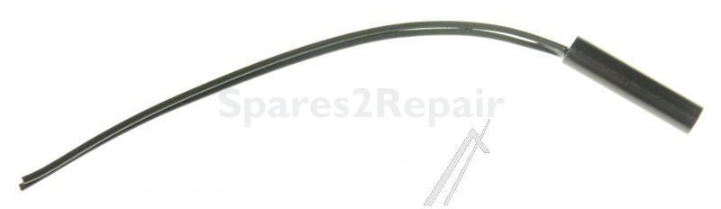 Smeg Magnet Switch - 814491235 Reed Switch