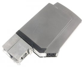 Kathrein Lnc Insulation Band - Uas 572 Universal-twin-speisesystem 10,70-12,75 Ghz