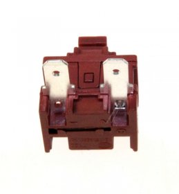 Switch - 4055244265 Switch Complete [Electrolux Aeg]