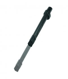 Crevice Nozzle - Zr903301 Suction Head Narrow Long For Airforcetm 360 [Groupe SEB]