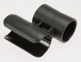 Fixings And Brackets - 1182163012 Holder Accessory [Electrolux Aeg]