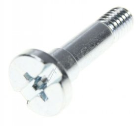 Black & Decker Screw - 90601722 Screw