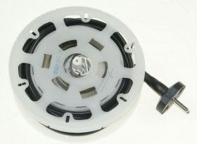 Cable Reels Vacuum Power Cord - Rs-rt4077 Cable Reel [Groupe SEB]