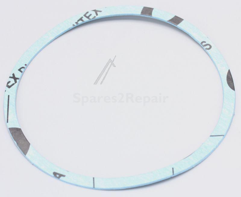 Bompani Mechanical Components - 383256 M00383256 Gasket Triple Crown Economic