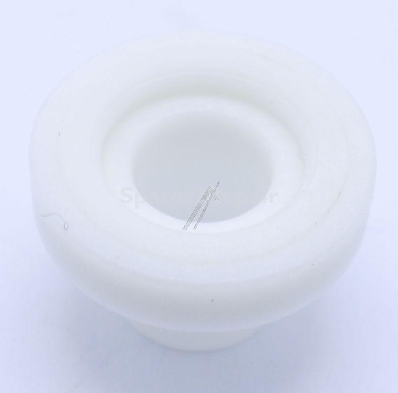 Runner - 250300849 C00883572 Ray Reel [Arcelik]