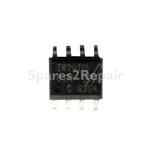 Infineon Ic - Ir2011s Ir2011spbf Ic Mosfet Driver Smd Soic-8
