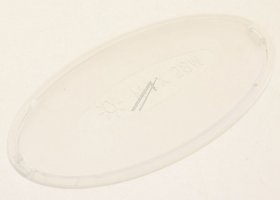 Screen - 49027729 Ceiling Light [Candy Hoover]