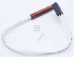 Smeg Thermostatic Fuse - 817870269 Thermal Fuse